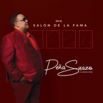 En el salón de la fama