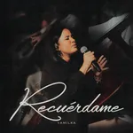 Recuérdame