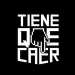 Tiene Que Caer (feat. Aposento Alto)