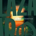 Lázaro (Instrumentales)