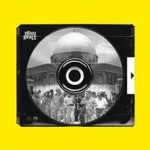 Jerusalén (House Remix)