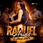 La Grama Chapia (En Vivo)