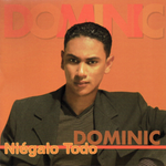 Niégalo todo