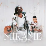 Mírame