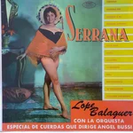 Serrana