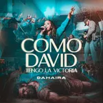 Como David “Tengo la Victoria”