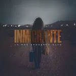 Imigrante
