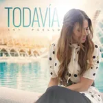 Todavía