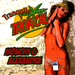 Tranquilo y tropical