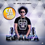 Éxitos, vol. 1