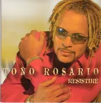 Resistiré