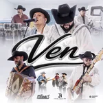 Ven