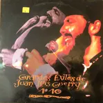 Grandes Éxitos