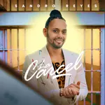 La carcel
