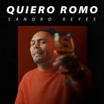 Quiero romo