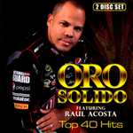 Top 40 Hits