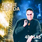 4 Rosas