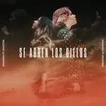 Se Abren los Cielos