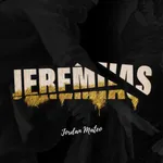 Jeremias