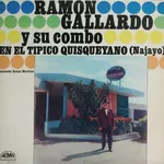 En el Típico Quisqueyano