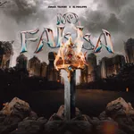 No Falla