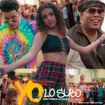 Yo Lo Subo (feat. Bulin 47 & El Tonto)