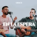 En La Espera (Living Room Session)
