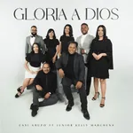 Gloria a Dios