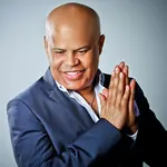 Rubby (En Vivo)