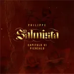 El Salmista VI: Piensalo
