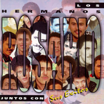 Juntos con sus éxitos
