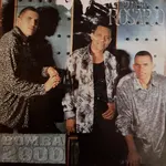 Bomba 2000