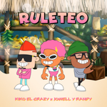 Ruleteo