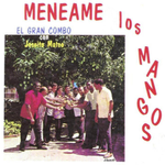 Menéame los mangos