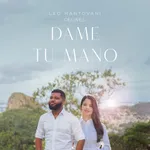 Dame Tu Mano