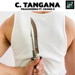 Traicionero