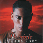 Soy como soy