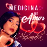 Medicina de amor
