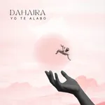 YO TE ALABO