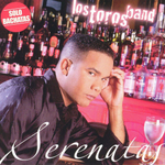Serenatas