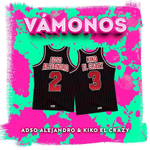 Vámonos