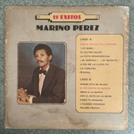 15 exitos