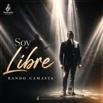 Soy Libre