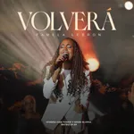 Volverá (Live)