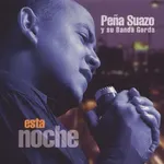 Esta noche