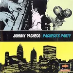 Pacheco's Party