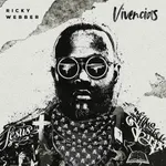 Vivencias (EP)