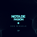 Nota de Pasión