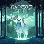 Rap - GOD - Spirit