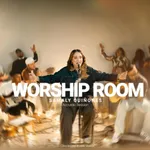 Worship Room (Acoustic)